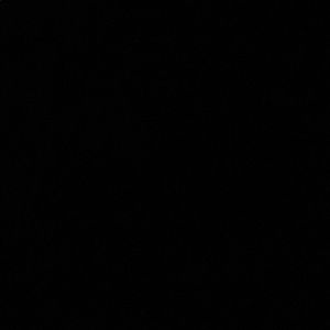 Meet your Posher, Skylar